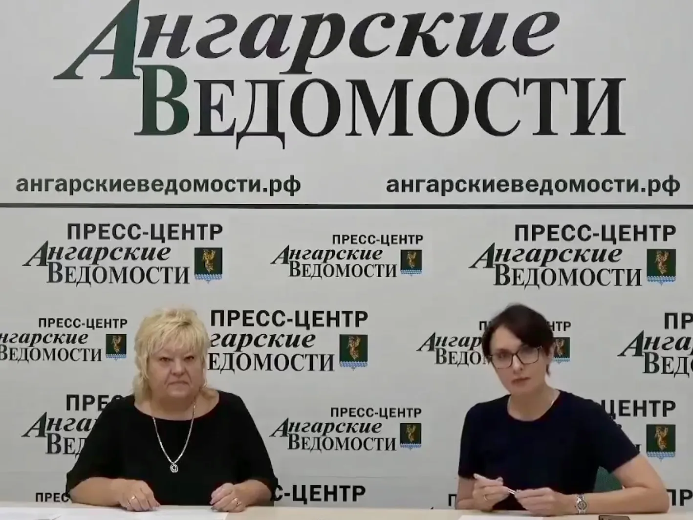 Пролетели как один день летние каникулы, завтра школьники и студенты садятся за парты.