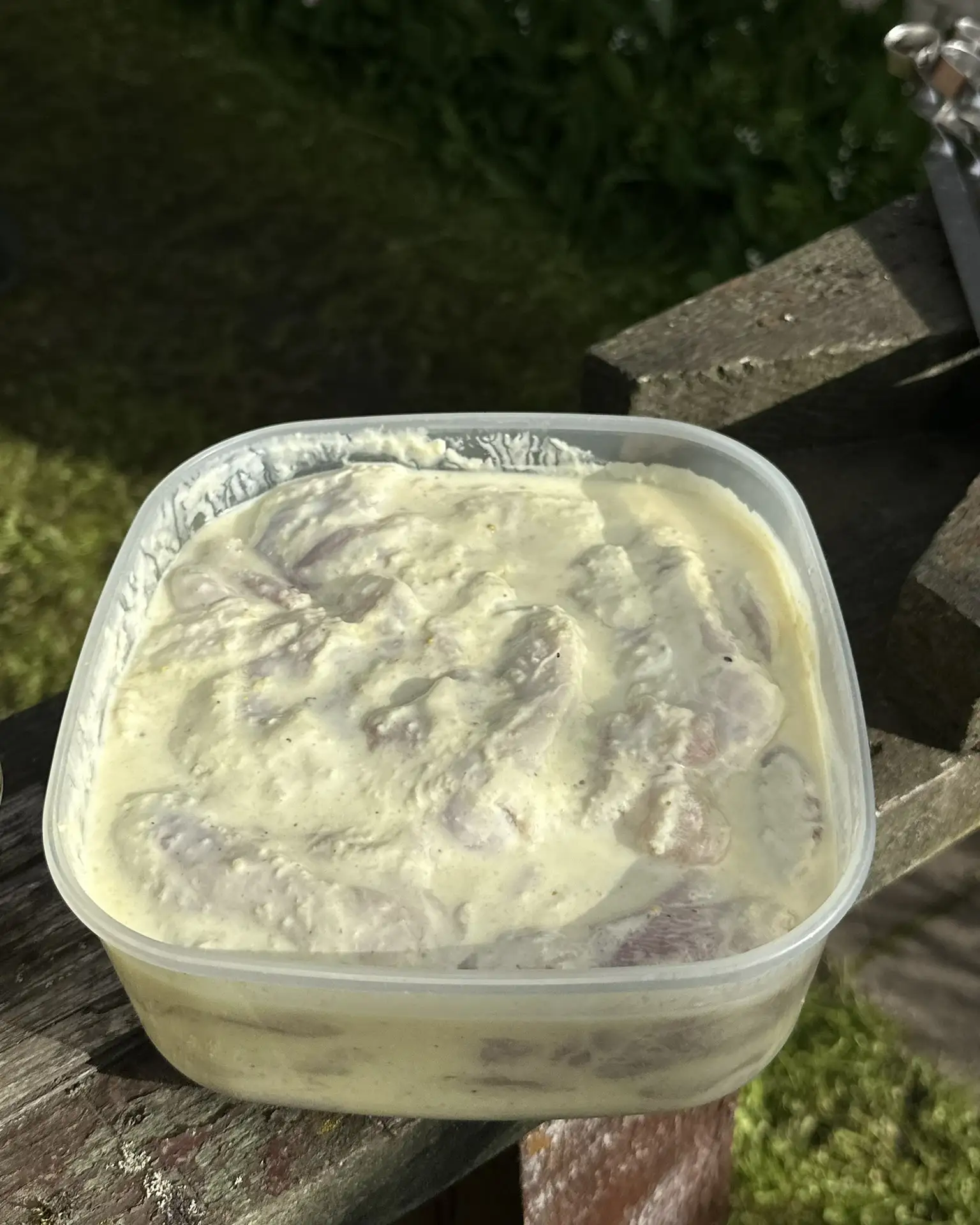 Опробовала за вас топовый маринад для мяса, который вы будете готовить весь летний сезон