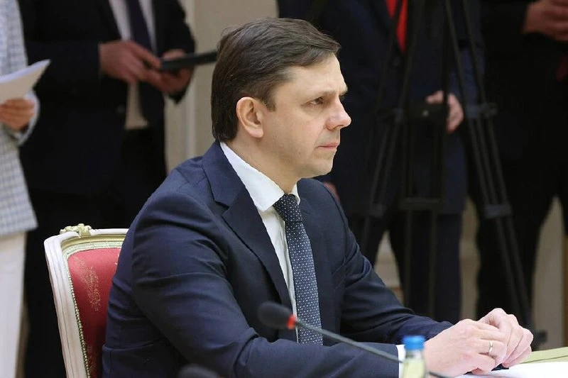 🔶 После атаки БПЛА в Орле пострадавшим окажут адресную помощь

Ночью 14 июня беспилотник атаковал м