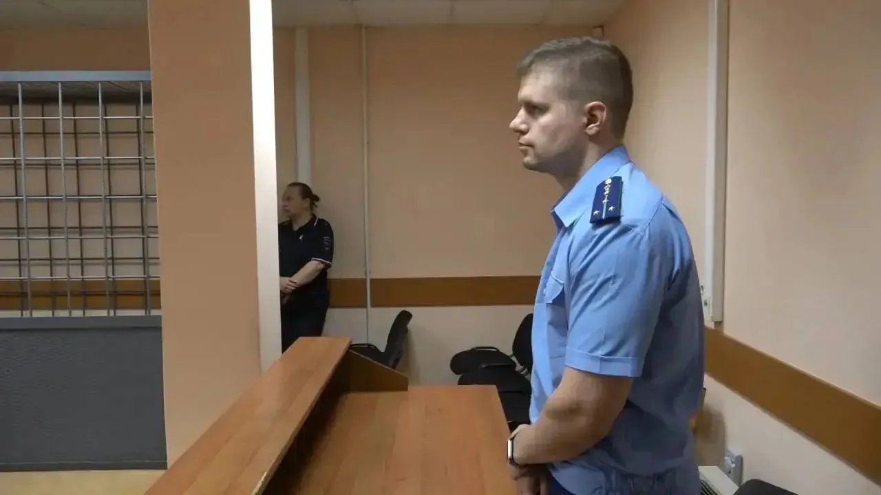 #moygorod_khvновости | ПРОКУРАТУРА ХАБАРОВСКОГО КРАЯ