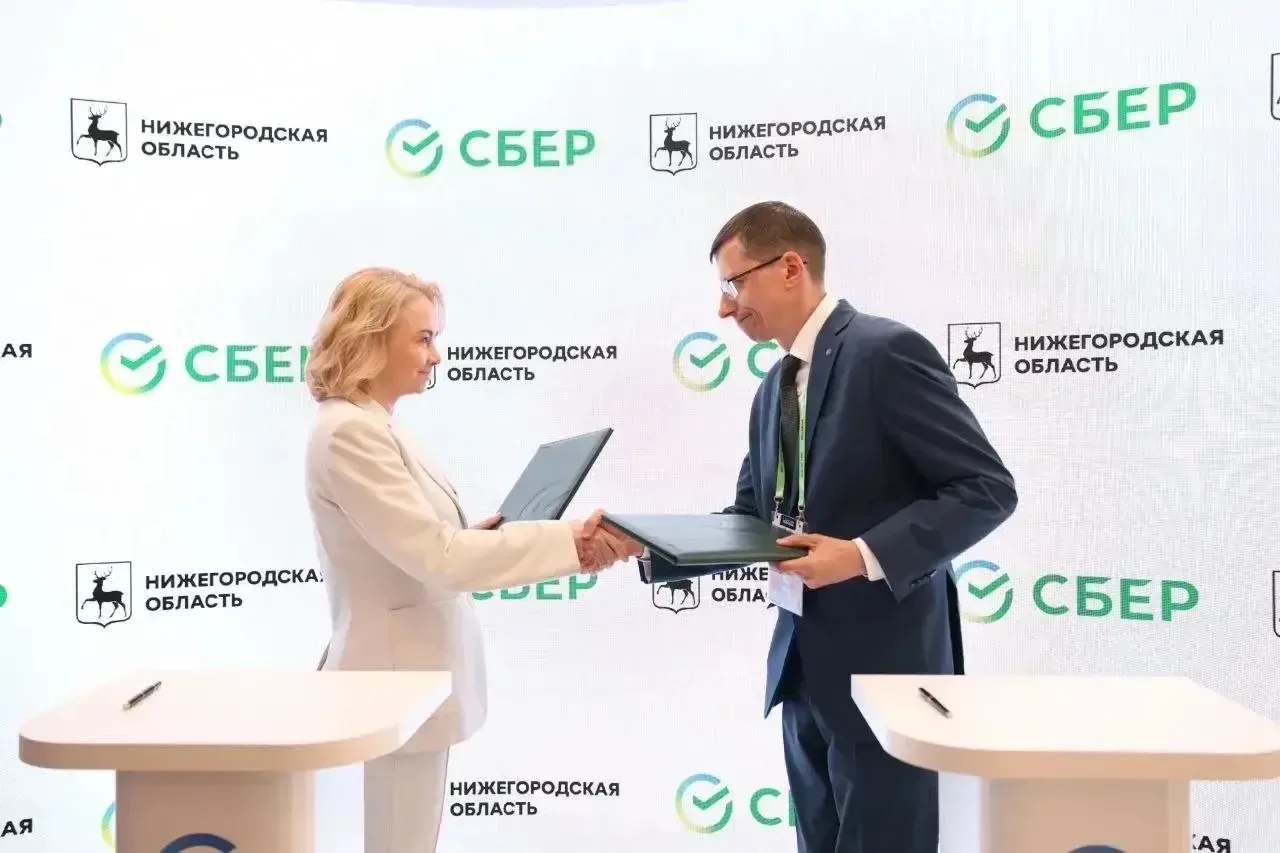 «Сохранение объектов культурного наследия в повестке «ЦИПР»