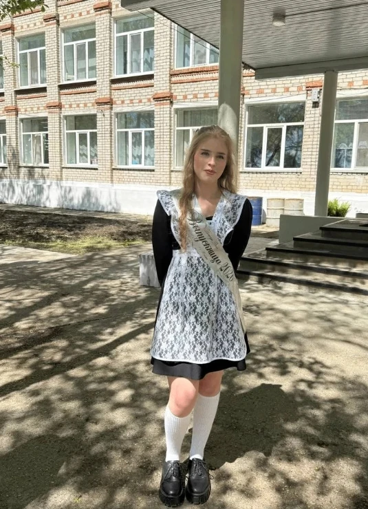 💥💥💥 Плыгун Полина