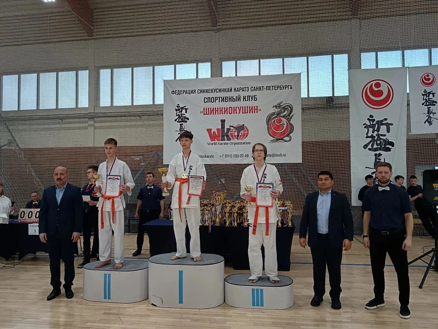 🔥 У нас чемпион! 🔥   🏆 Павел Сплошнов, ученик 7 «А» класса, — ПЕРВЫЙ на региональных соревнованиях п
