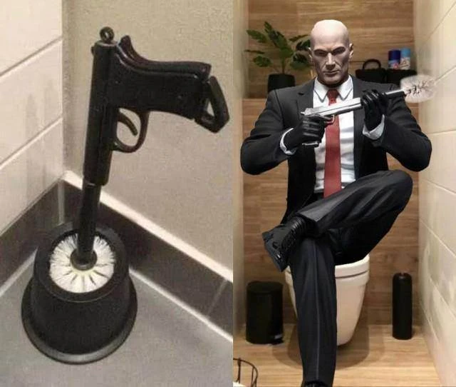 Доброе утро и отличной всем недели 😁