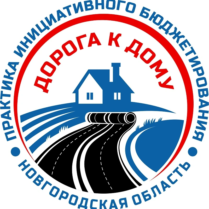 https://okulovka.com/news/10521
