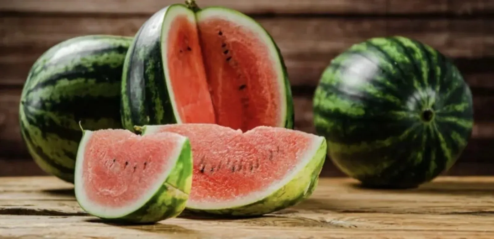 День арбуза🍉 — международный праздник, который ежегодно отмечают 3 августа. Он посвящё...
