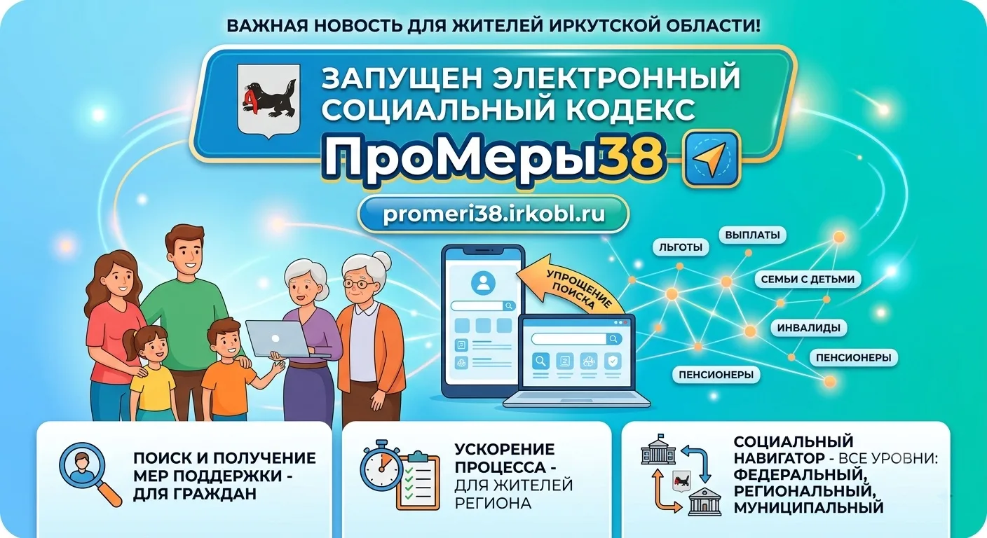 Дорогие подписчики спешим Вам сообщить важную новость🤗