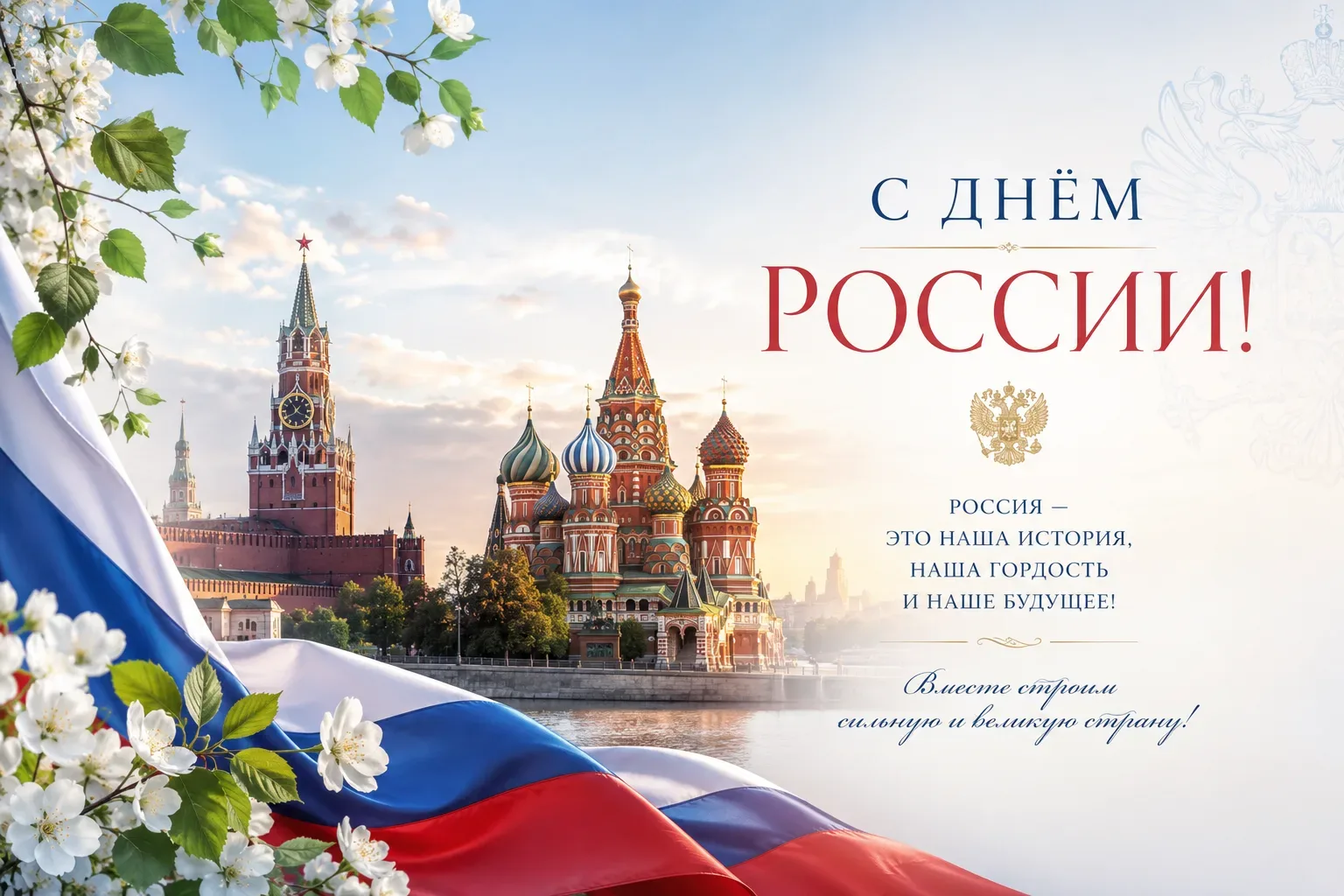 Уважаемые студенты и преподаватели, сотрудники и жители города Невинномысска! 
От всей души поздравл