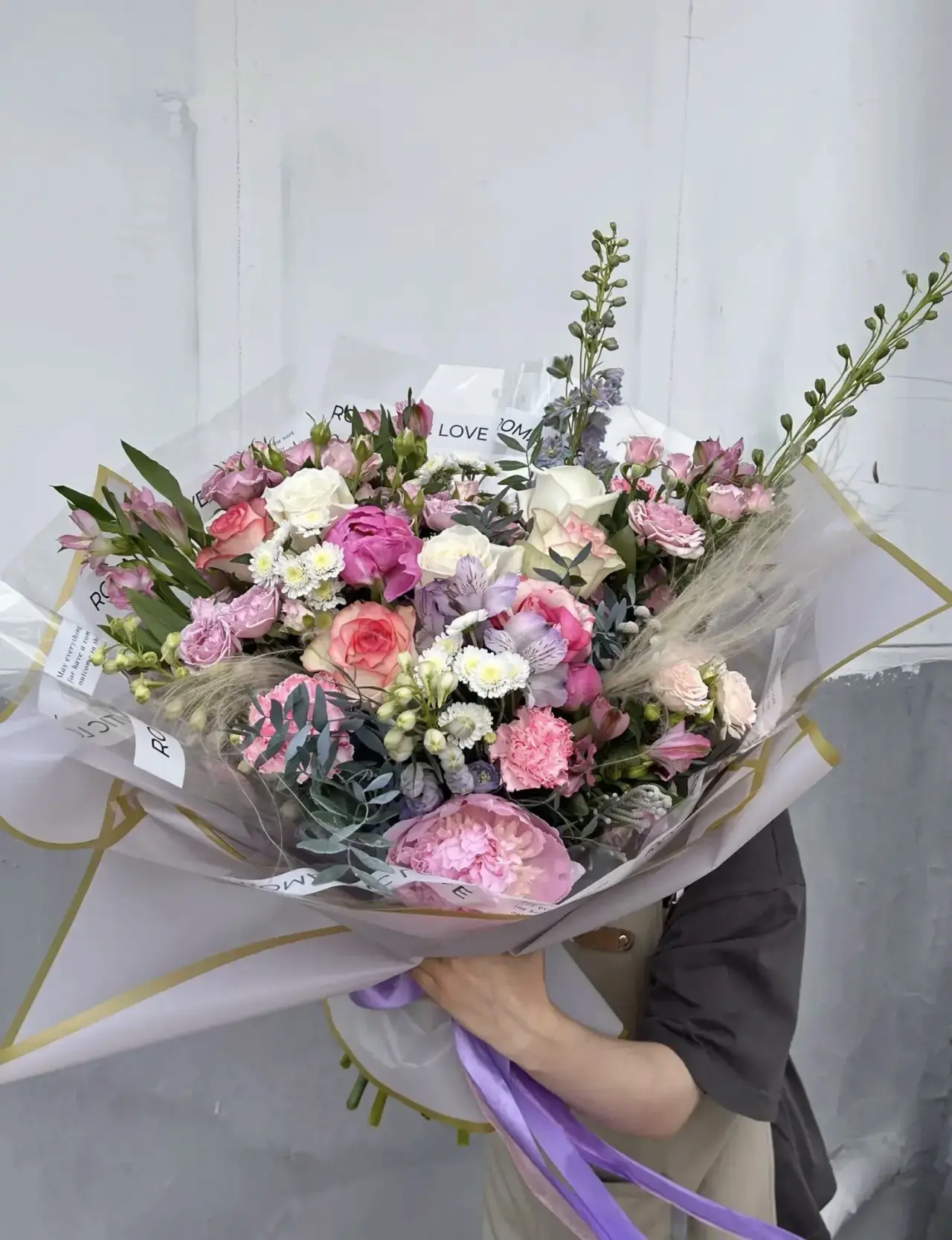 Наши адреса 🌸
центр: ул. Гончарова,14  +79510949797
новый город: пр-кт Ливанова,34/9  +79876389898