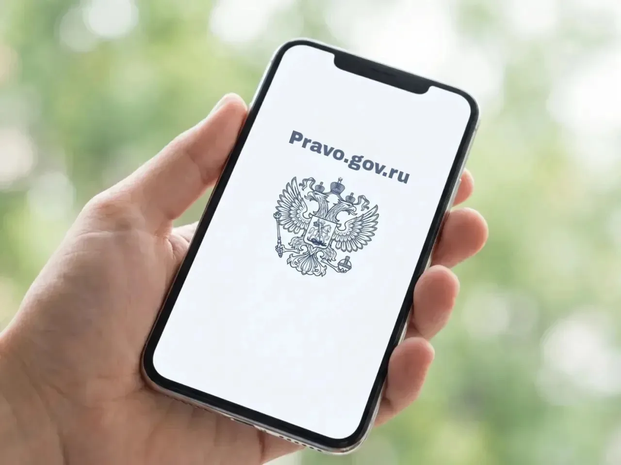 📣 Жителям Ставрополья напомнили, где искать официальные тексты законов и правовых актов.