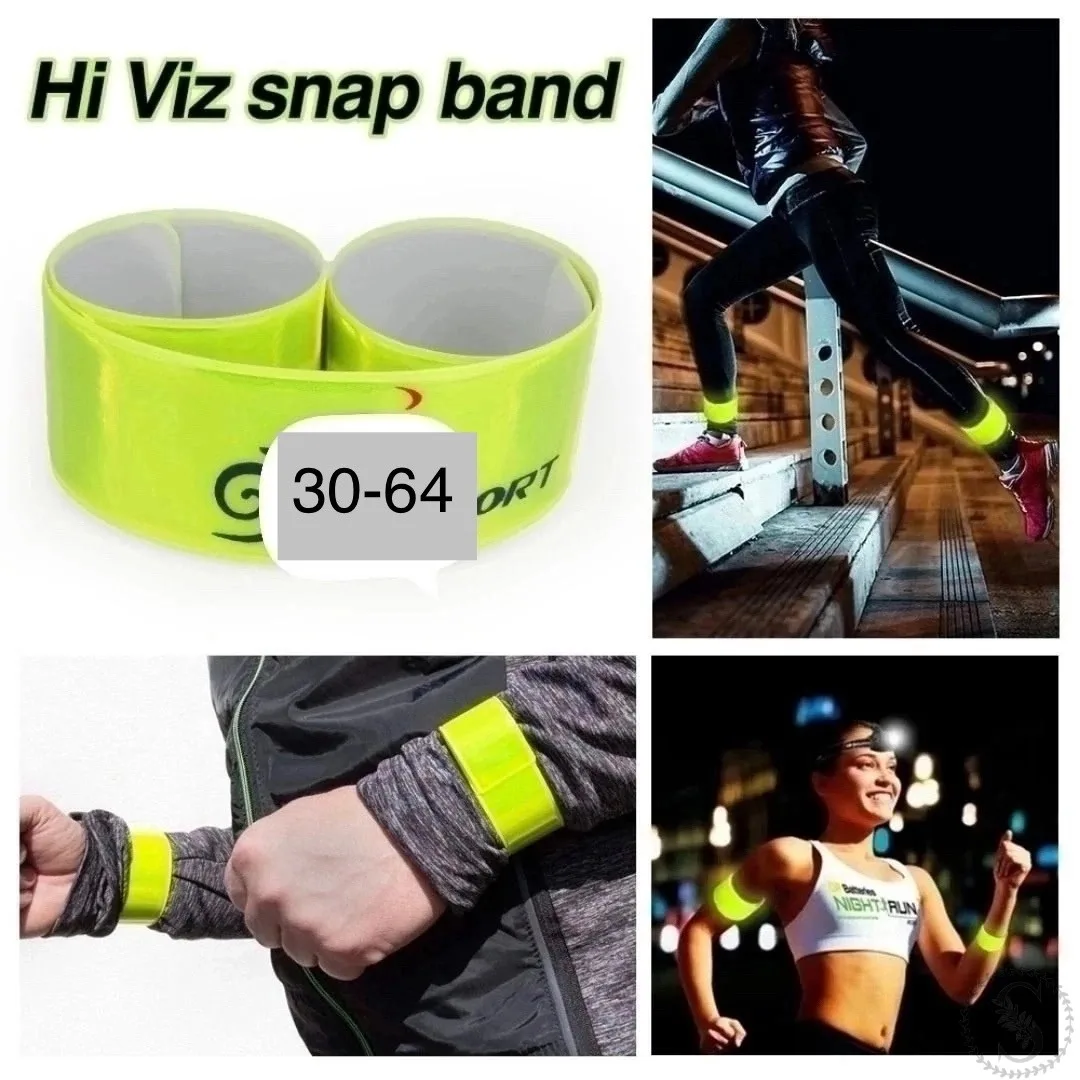 https://vk.com/photo-184814919_493512719
