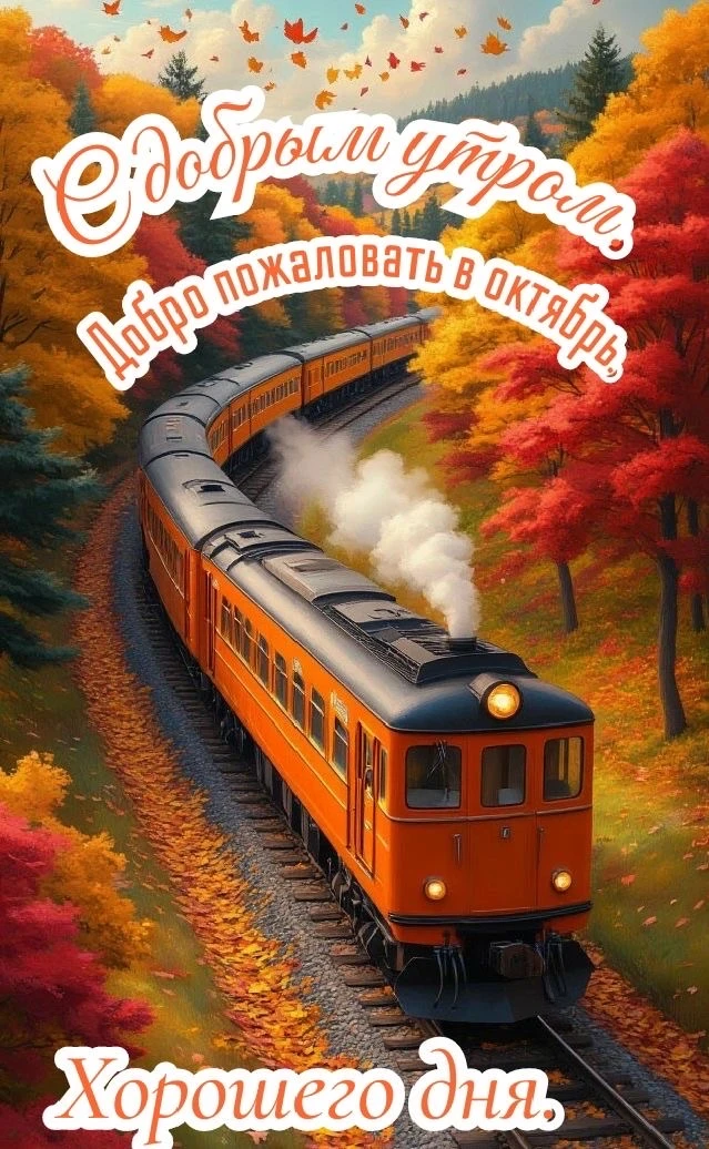 ✨Мир открыток