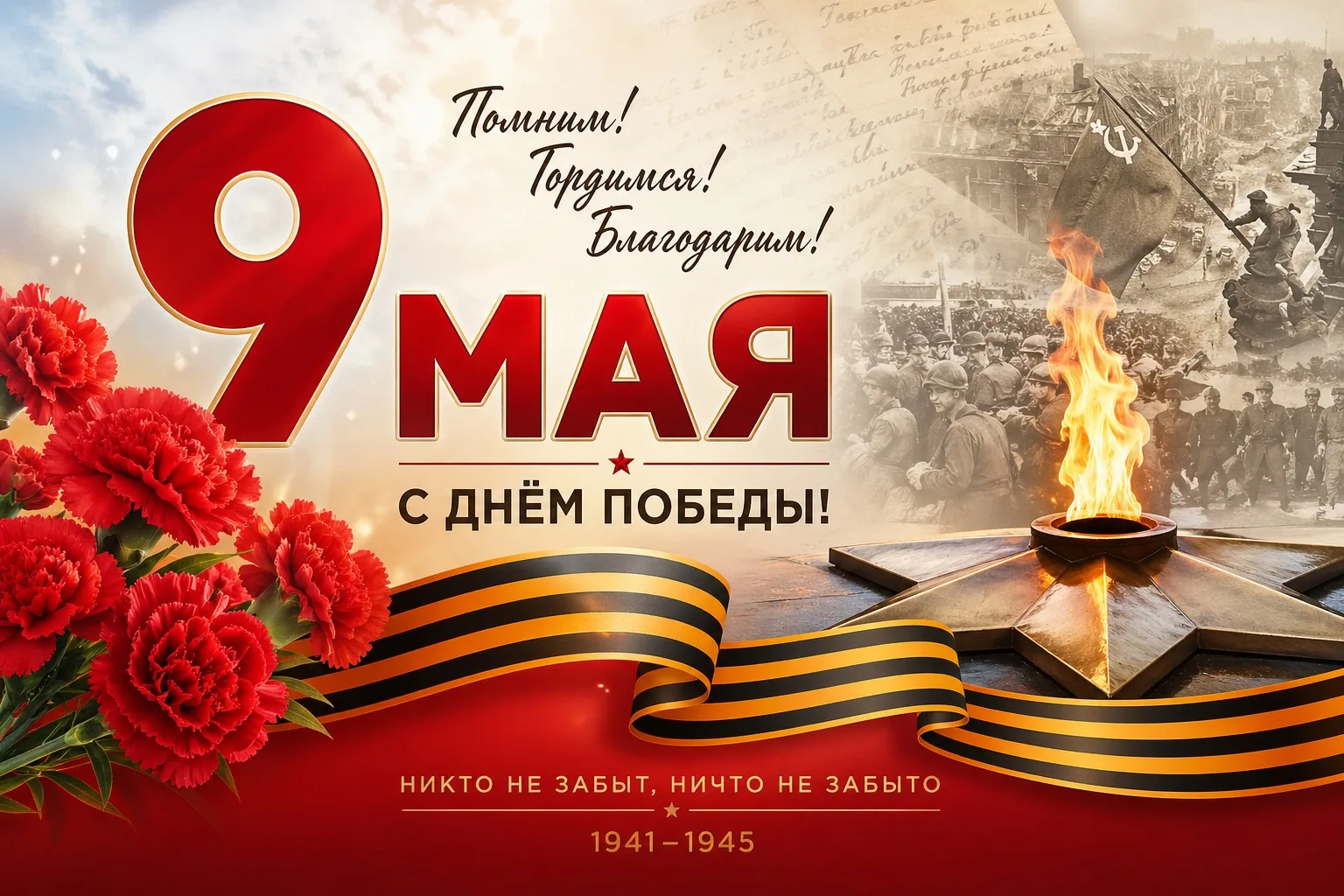 Уважаемые жители Рязанской области!