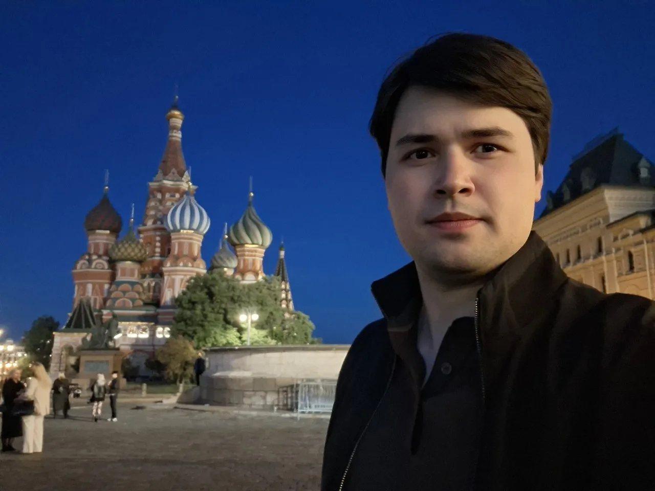 https://kbpravda.ru/node/50974