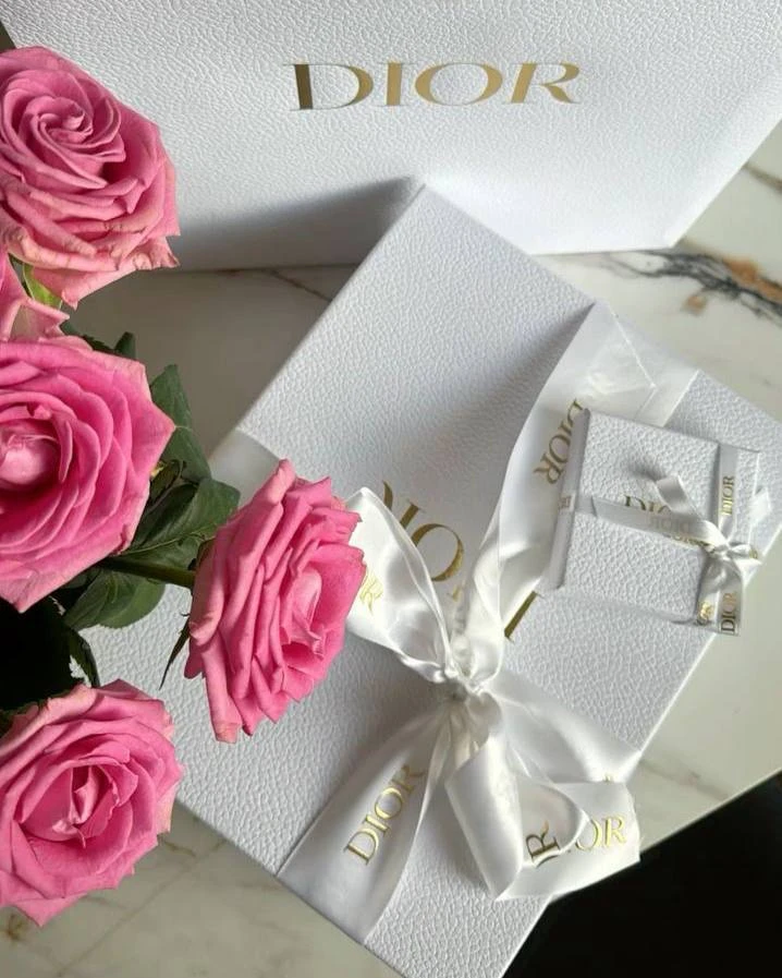 💓РОЗЫГРЫШ💓
