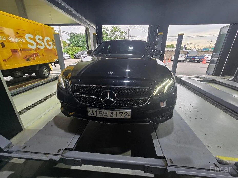 🚗 Новое объявление: