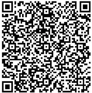 QR код для оплаты членских взносов. Сумма 12 тысяч (или столько,сколько я сообщил в лич...