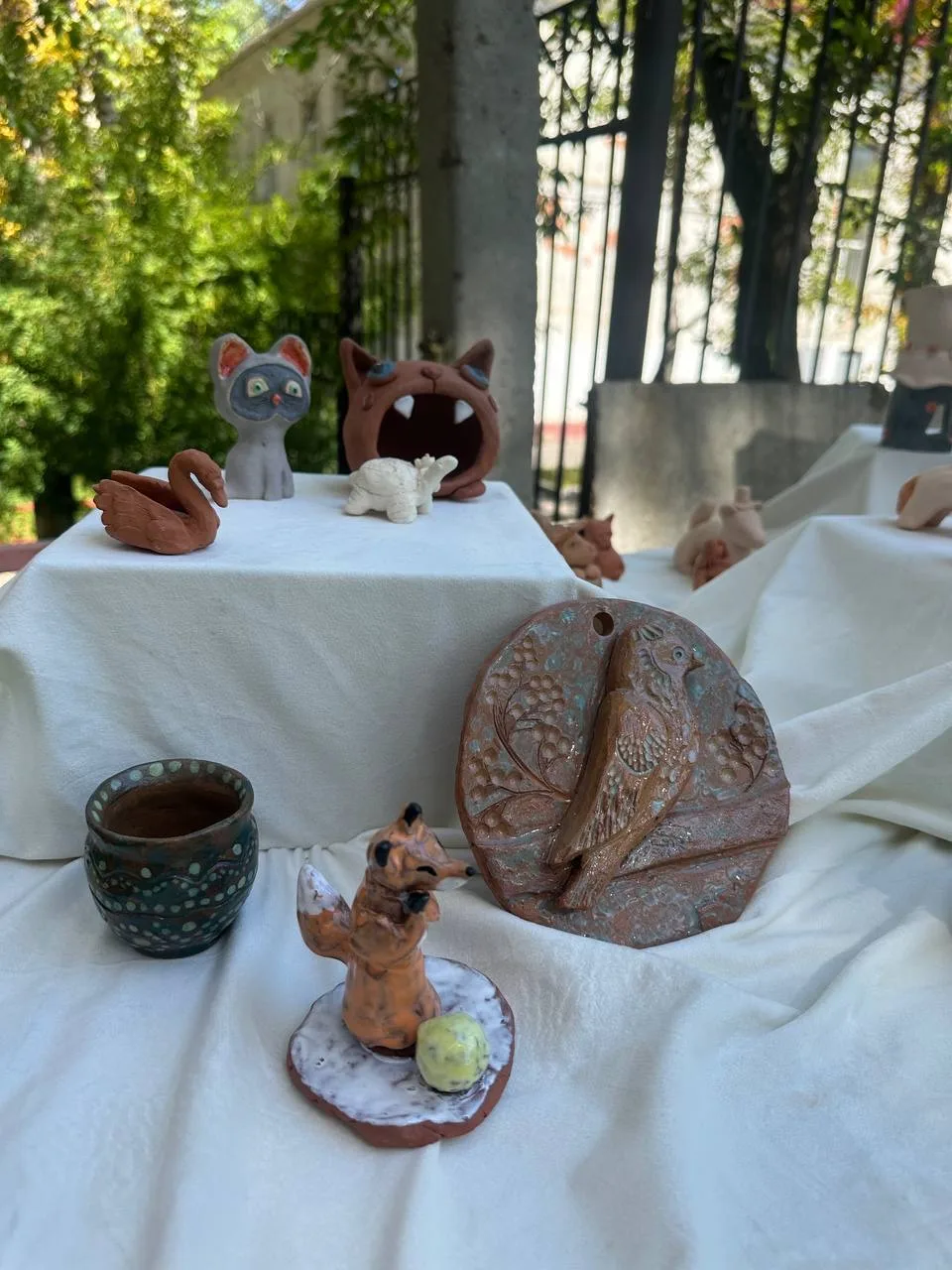 Есть мероприятия, после которых остаются не только фотографии, но и ощущение, что ты сд...