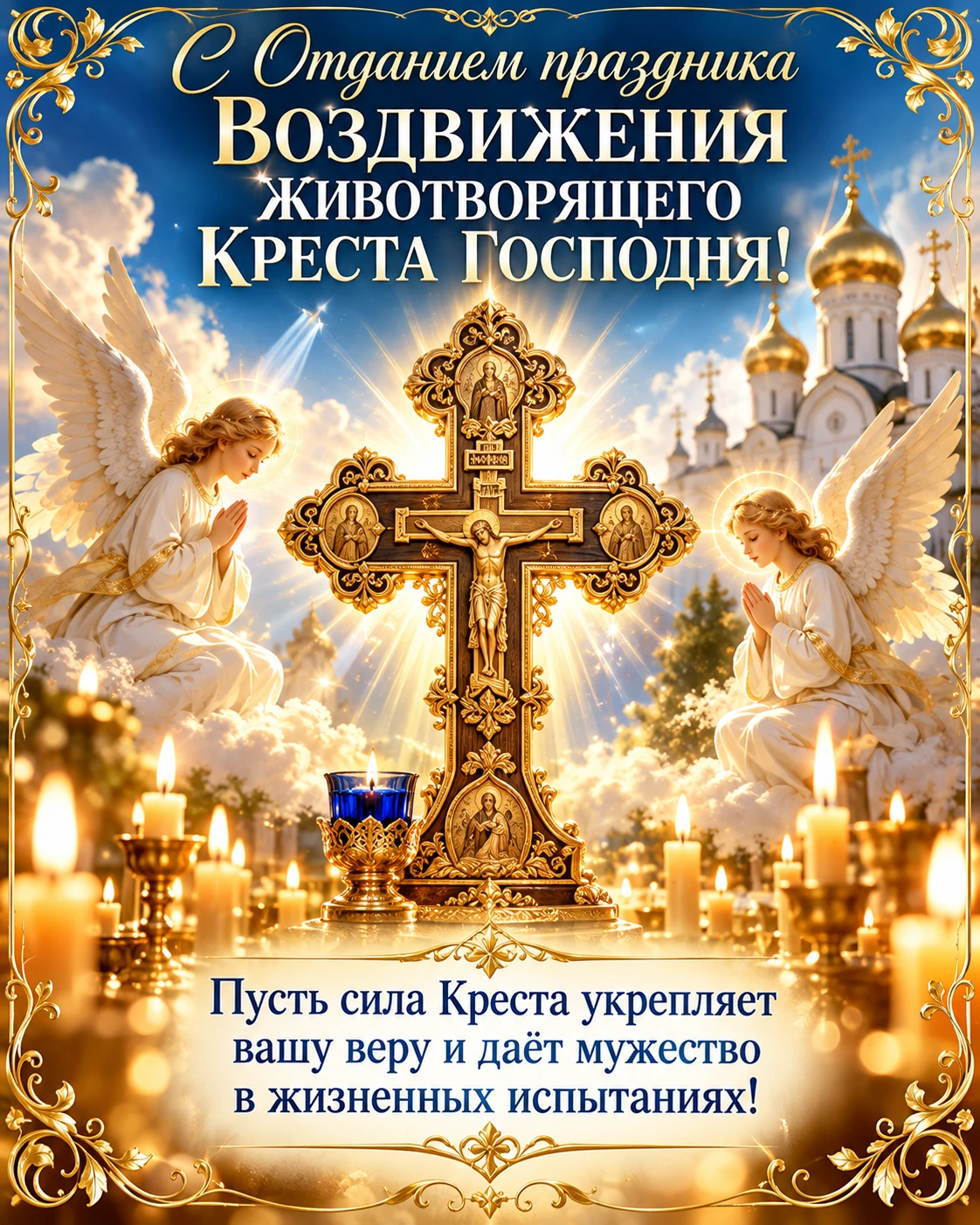 ❤️ Ставьте лайки 👍 Берите 💛