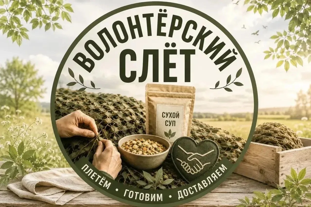 В рамках  90-летия Бакчарского района 5 и 6 сентября в Парке семейного отдыха