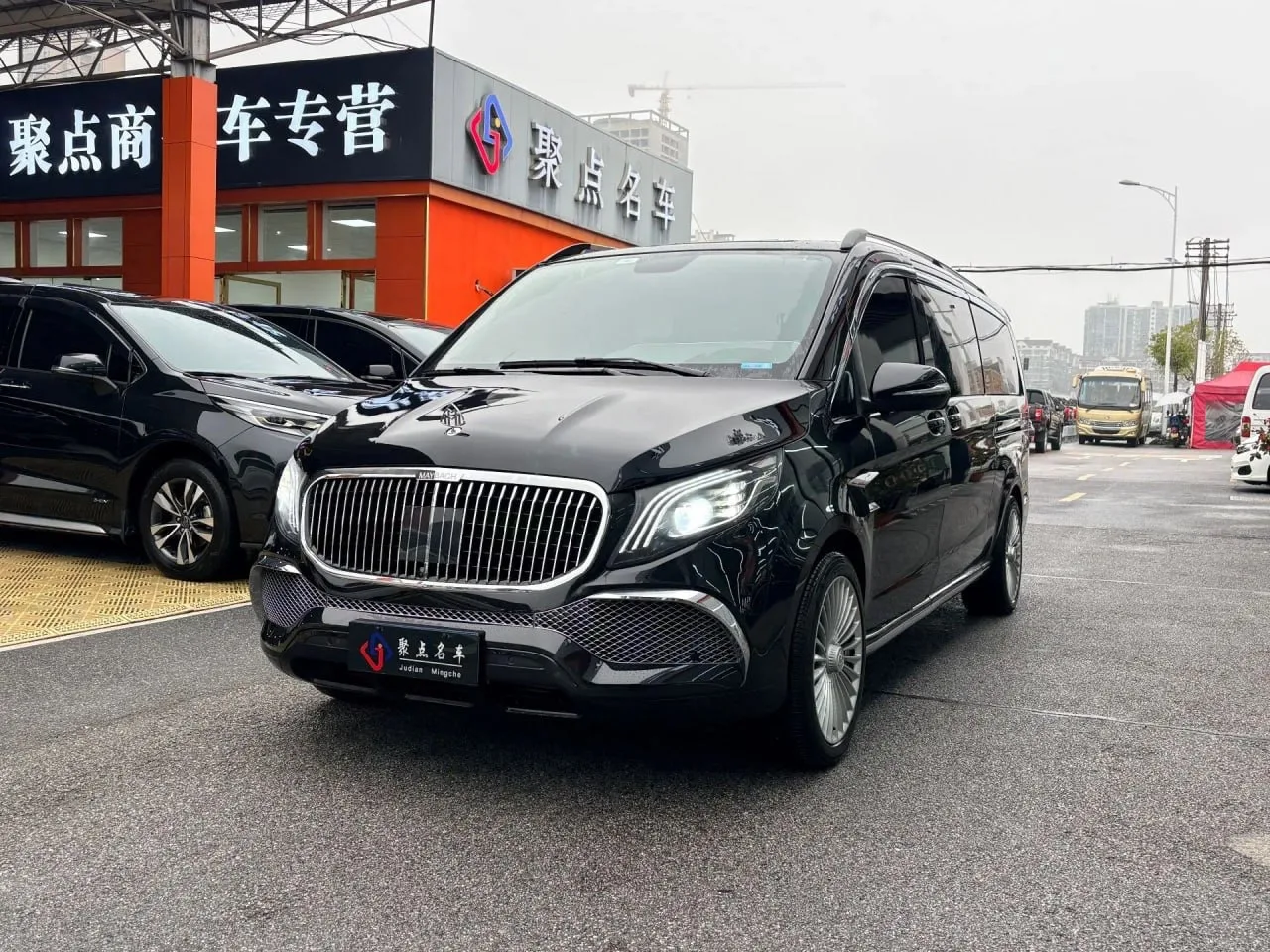 АВТО ИЗ КИТАЯ ПОД КЛЮЧ ДО ПЕРМИ: 🔑