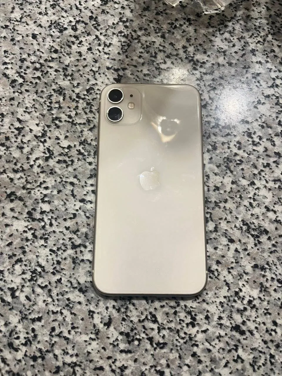 IPHONE 11 64 ГБ — ПРОДАЖА / ОБМЕН
