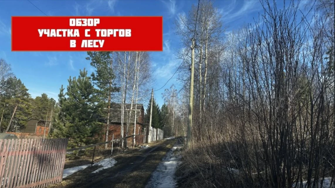 Всем добрый день! 🚀