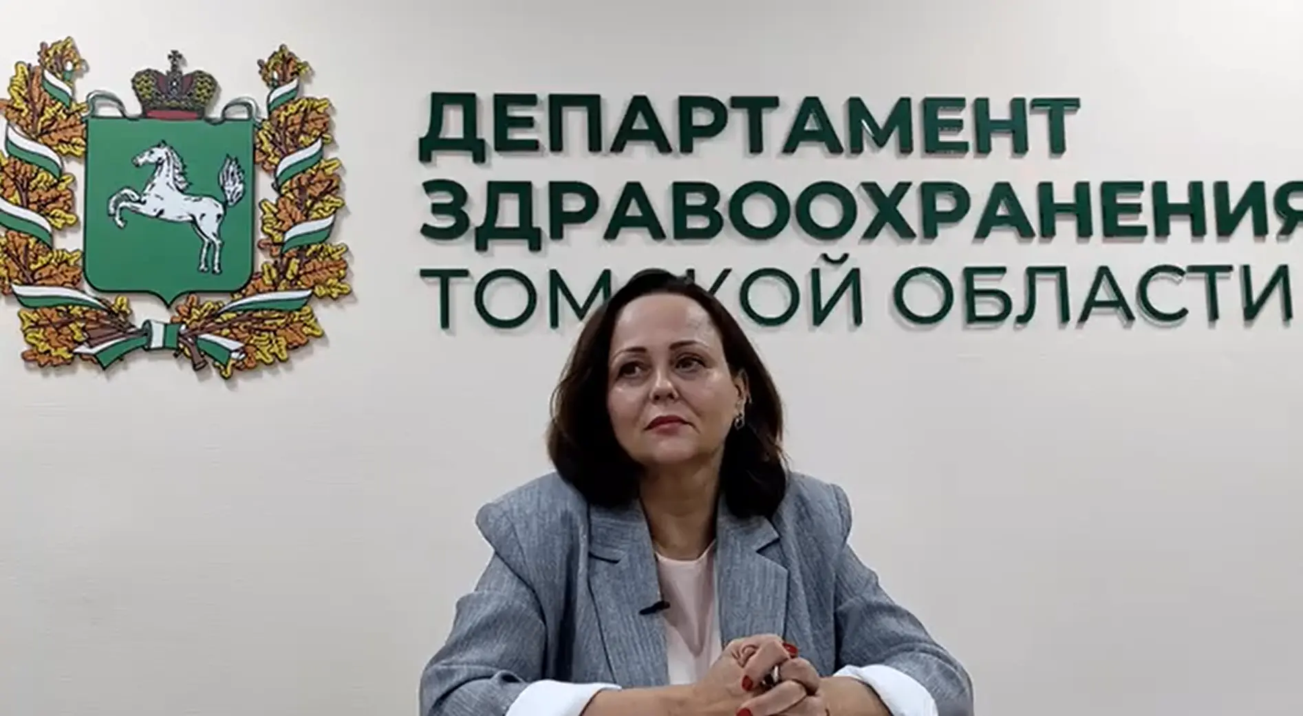 🔥 Сохраняем запись важного разговора!