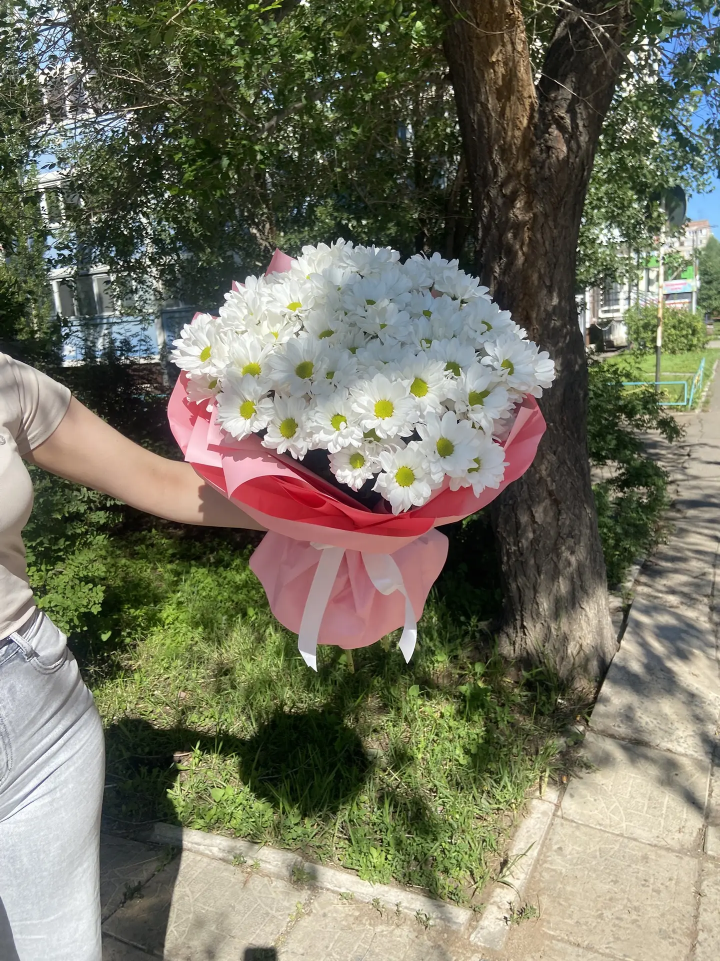 Любовь 😻 ромашки нежной ночи….!!! Солнышко 🌞 моя любимая ❤️!!!  8 июня   Ждем вас ❤️‍...