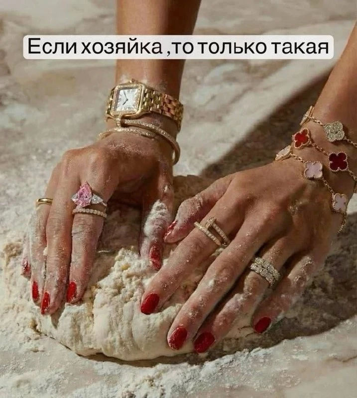 😄🥰