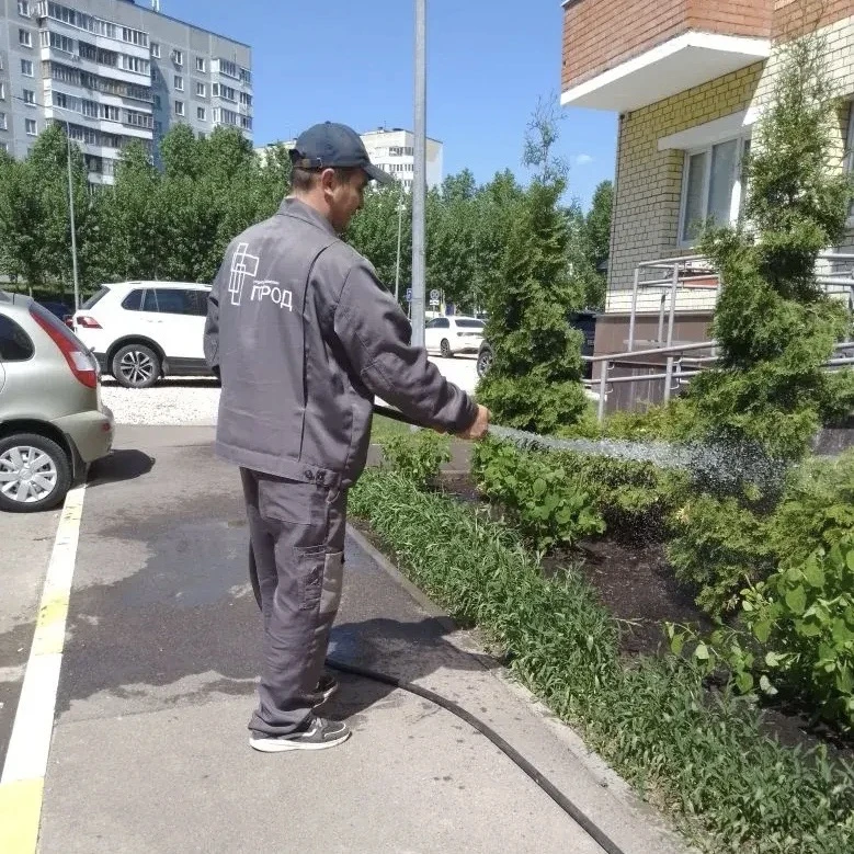 ✅ Новые свершения: готовимся к лету