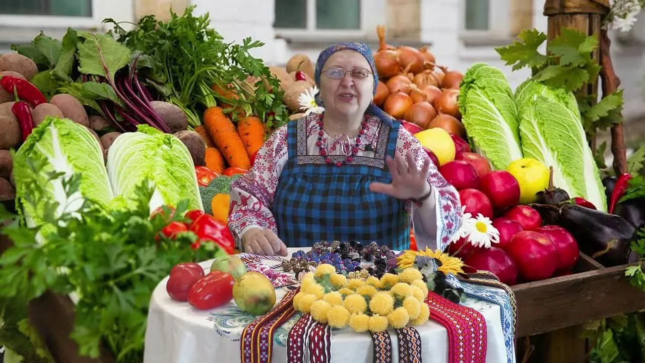 #ЯковлевскаяЦБС #ДеньРоссии #АкцияЗвучитПисательскоеСлово

Видео: https://vk.ru/video-185217164_4562