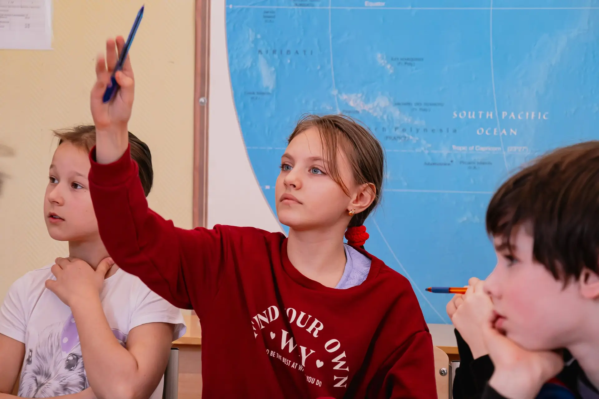 МАТЕМАТИЧЕСКИЙ КУРС ДЛЯ ЧЕТВЕРОКЛАССНИКОВ: ВМЕСТЕ В МИР ЦИФР! 🧮  Прошедшие весенние каникулы преврат