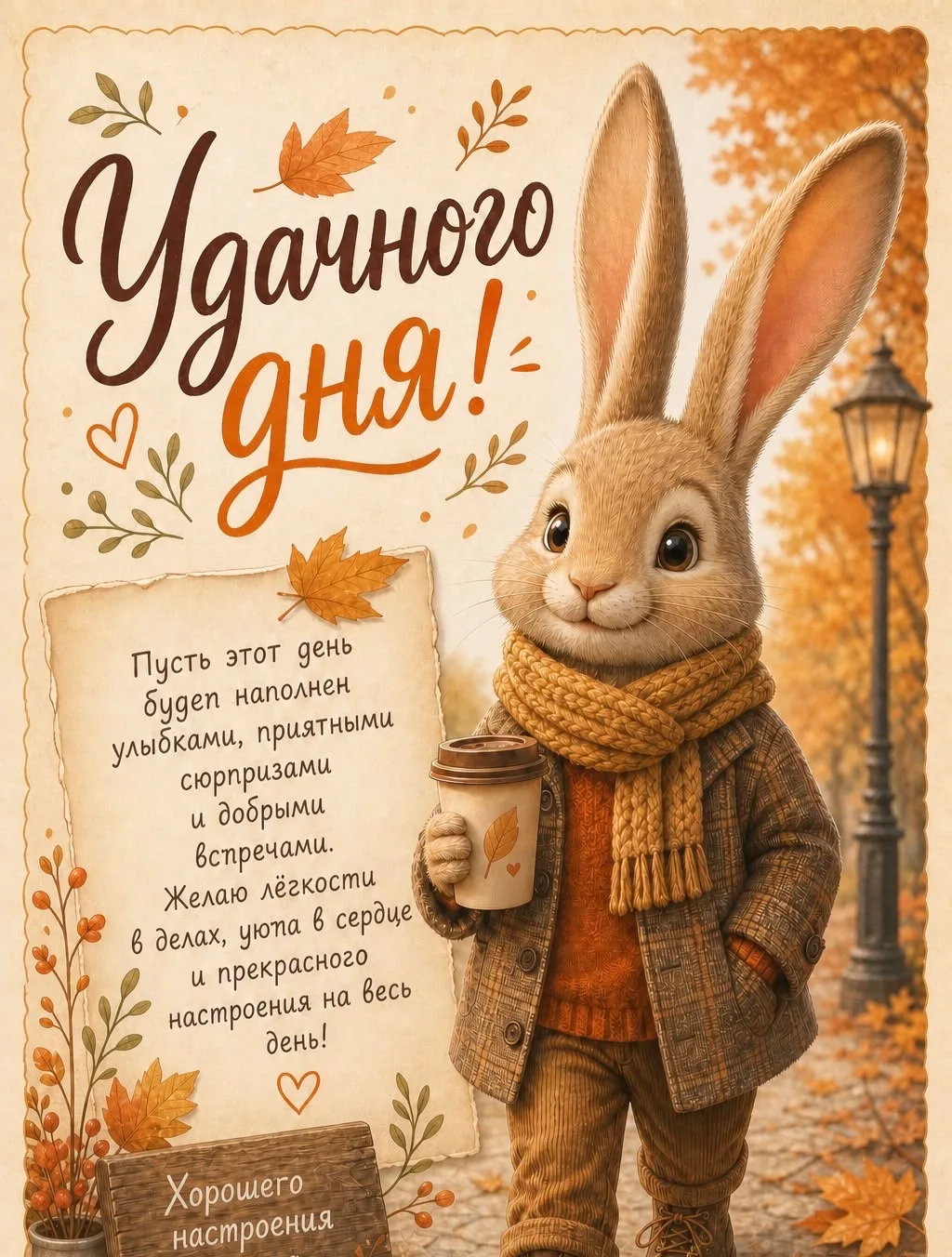 🎁Поздравления и открытки
