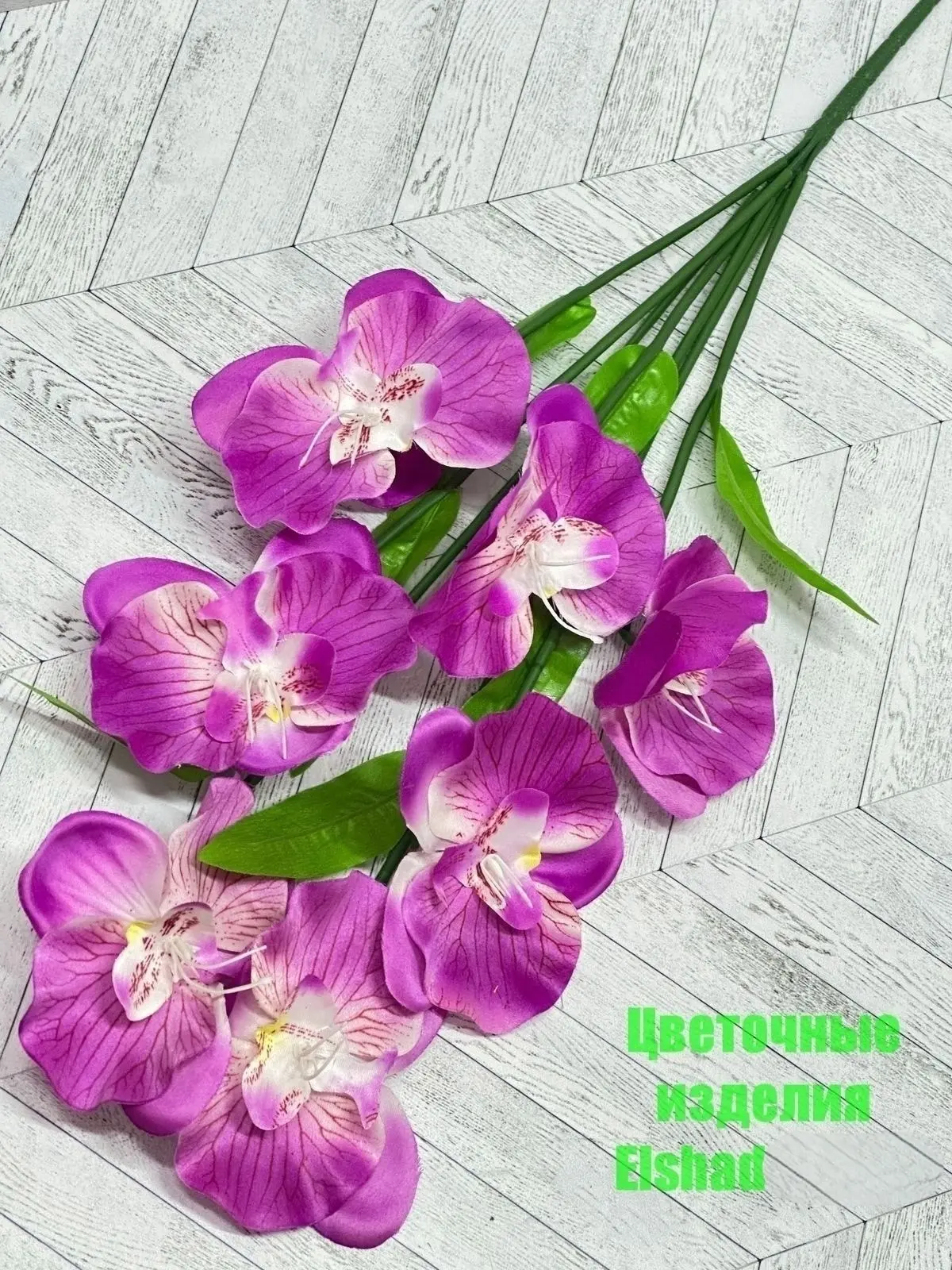 https://vk.com/photo-184814919_493410606