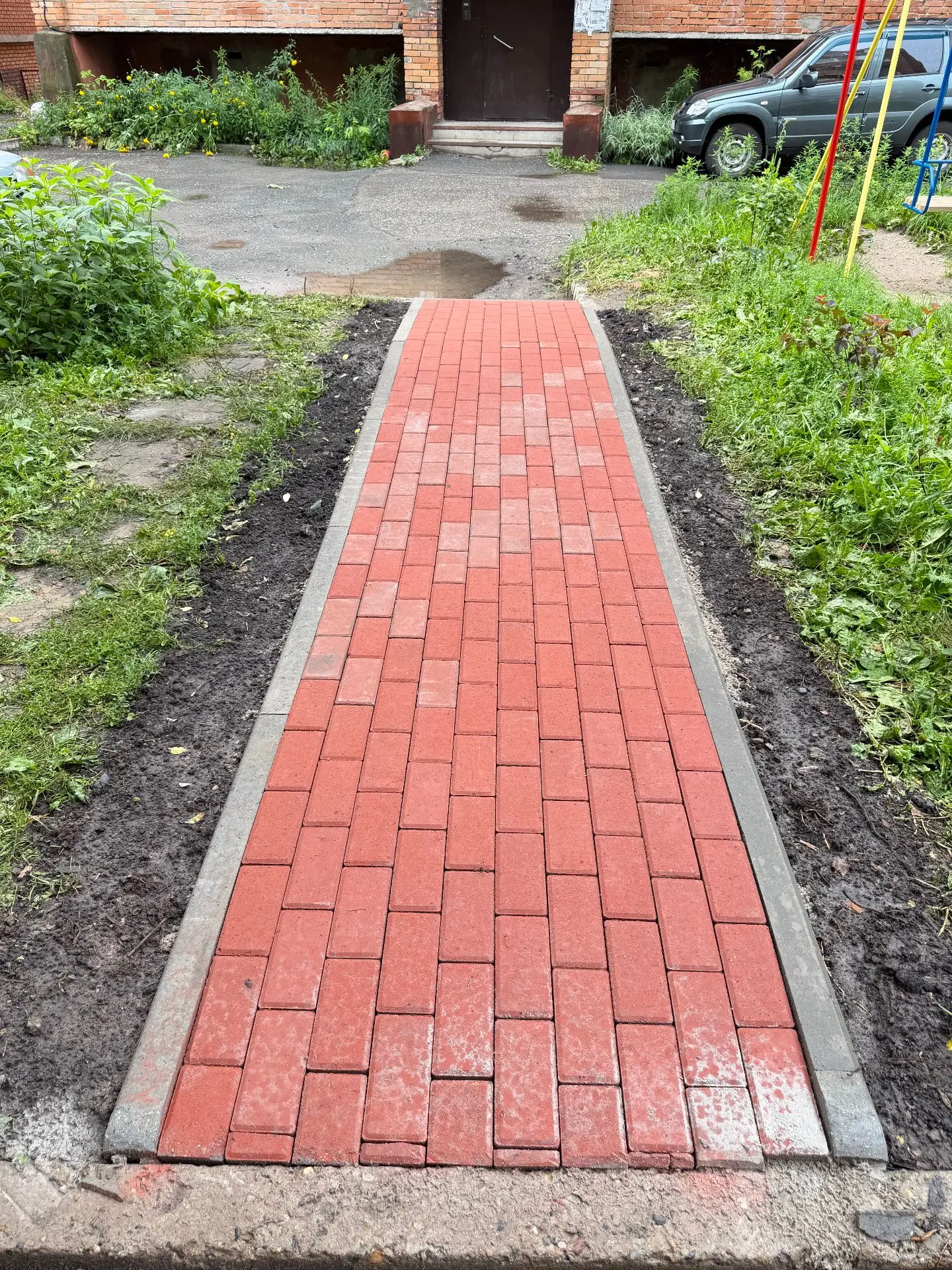 Нечевский 34.