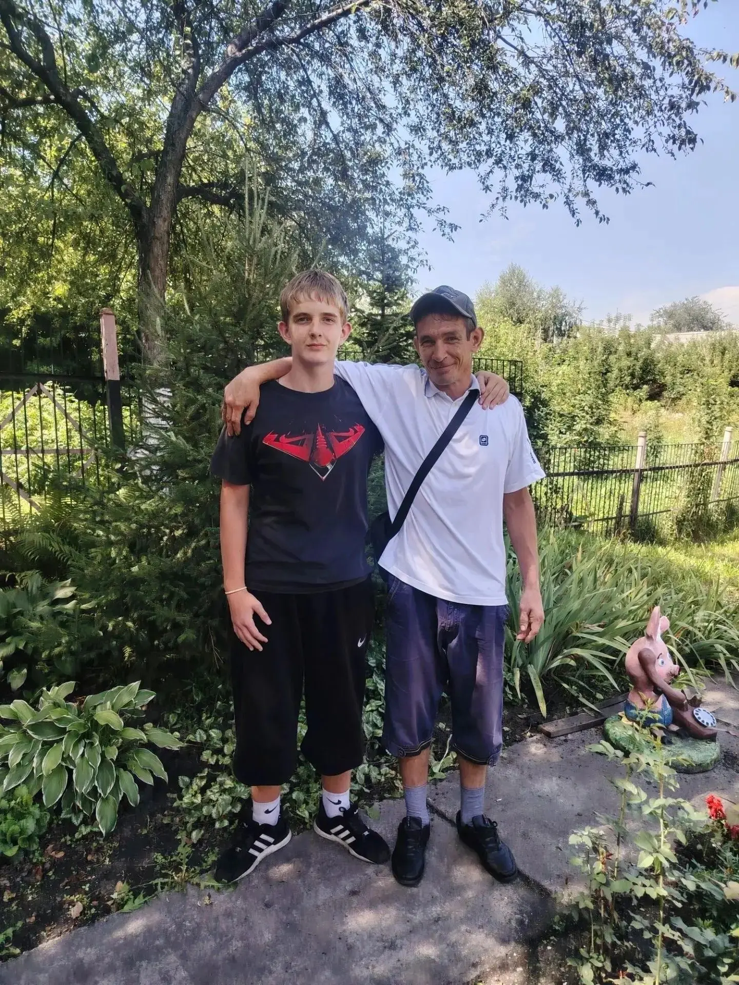 #ВЫЗОВ_КУЗБАСС #ДЕТИ_В_СЕМЬЕ #СЕМЬЯ_ВМЕСТЕ