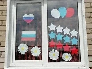#ПетровскийМО