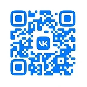 QR- код сообщества «Детский телефон доверия.