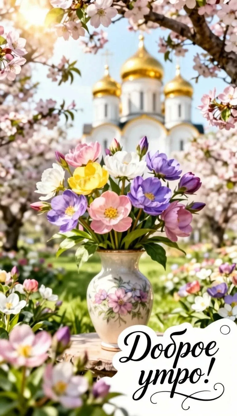 17  июня  
🕊️Сердечно поздравляем с именинами Елизара,  Ивана,   Митрофана,  Назара,   Петра, Яна, 