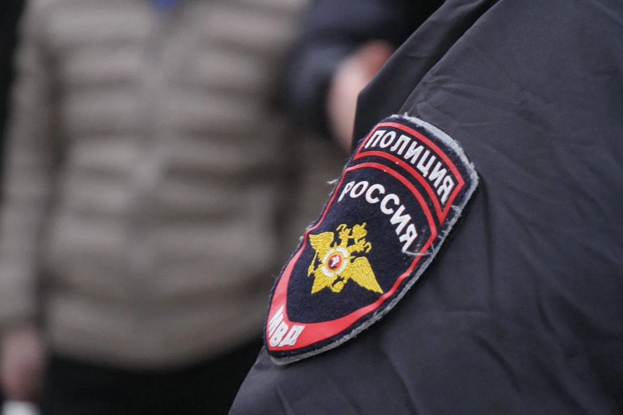 Уроженка Брянской области на стажировке в орловском магазине прикарманила из кассы 76 тысяч рублей

