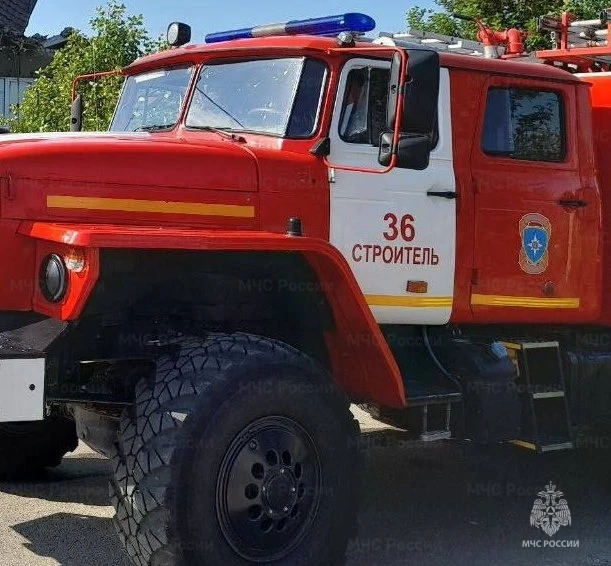 🔥За прошедшую неделю на территории региона зарегистрировано 28 пожаров, 9 из которых п...