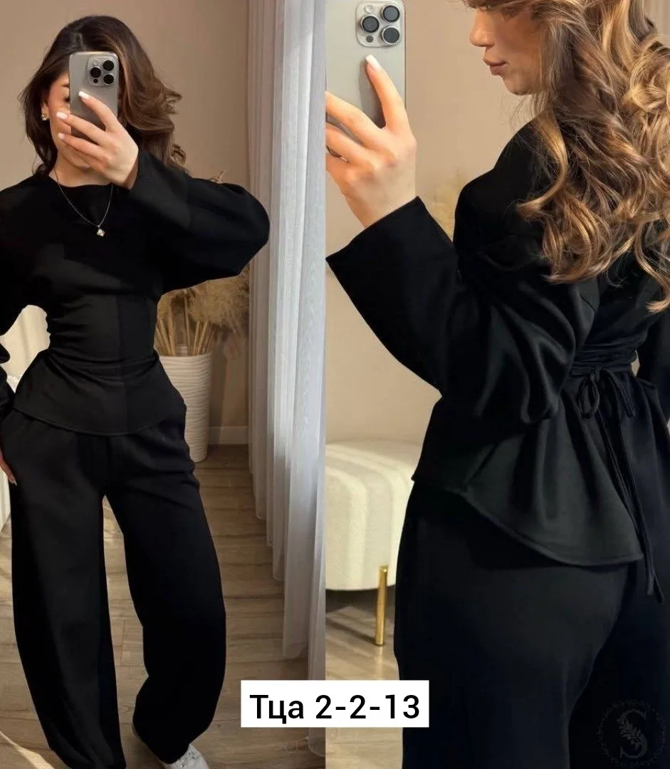 https://vk.com/photo-184814919_493589046