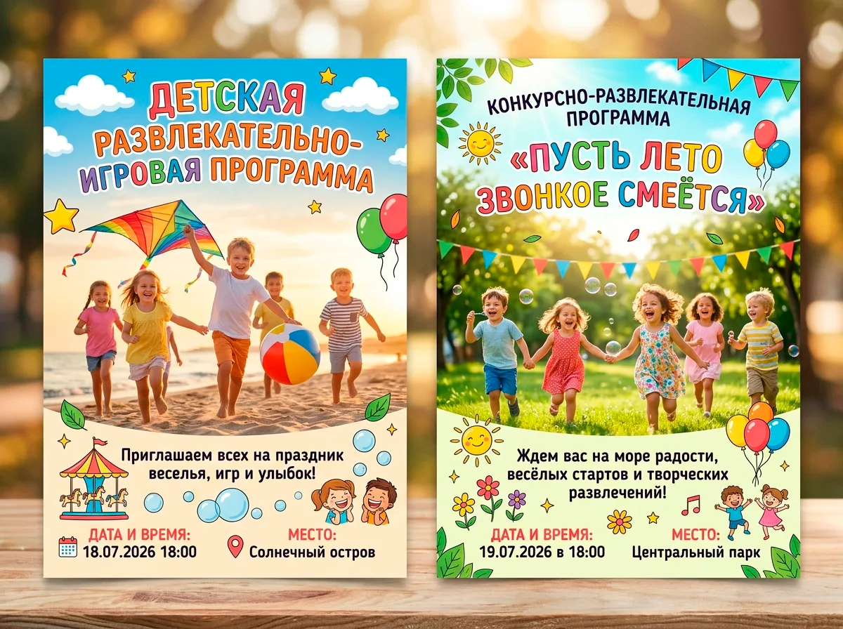 «Белгородское лето» в самом разгаре! ☀

Приглашаем вас за улыбками, хорошим настроением и зарядом по