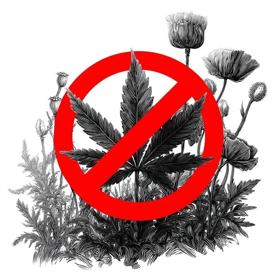 ⚠️ Уважаемые жители!