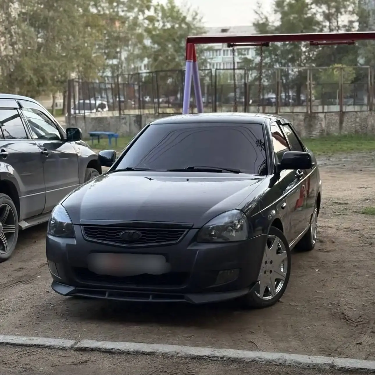 ТЕЛЕГРАМ https://vk.cc/czJ751