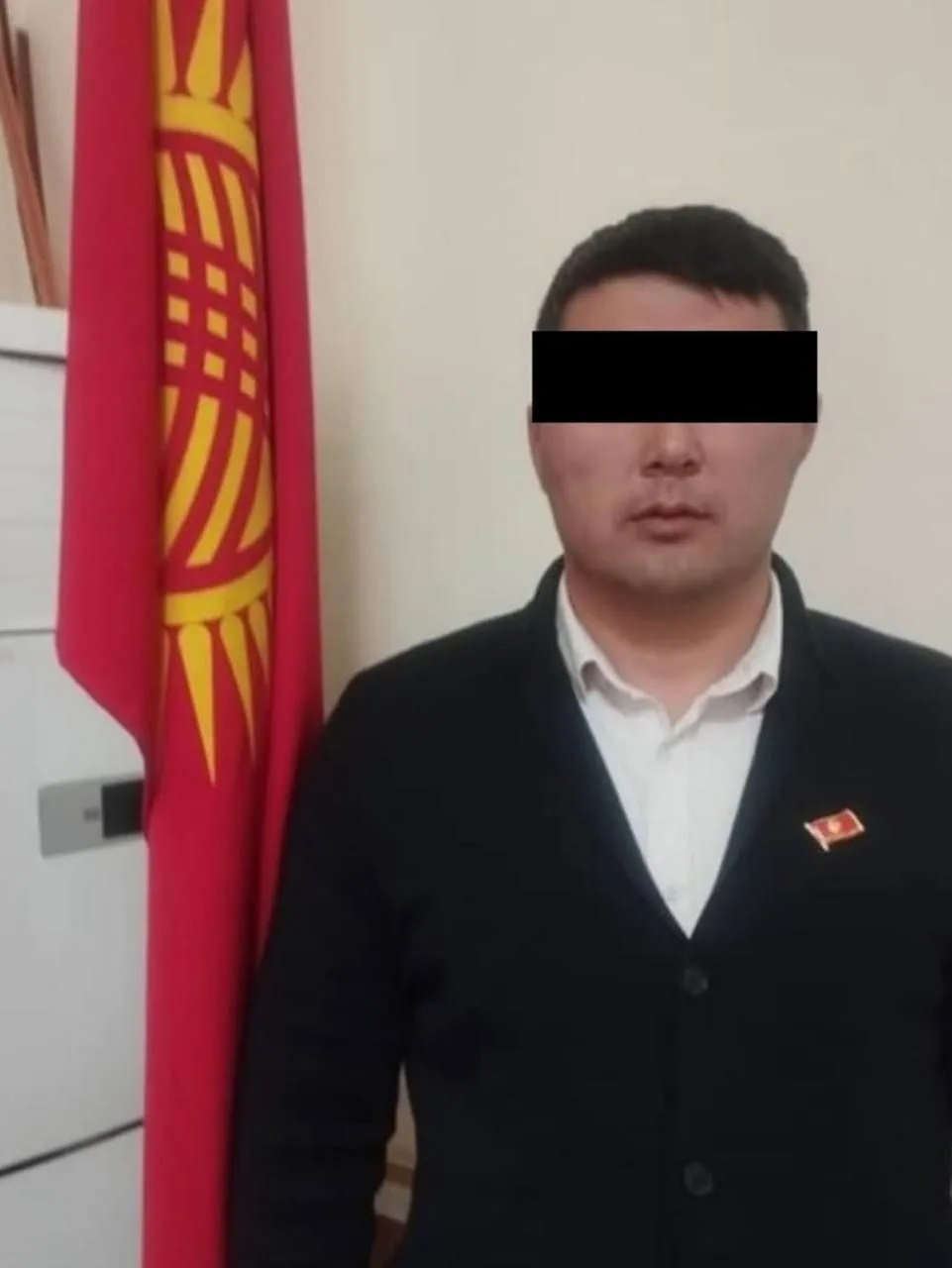 Председателя Кара-Сууйского горкенеша обвиняют в незаконной продаже муниципальной земли