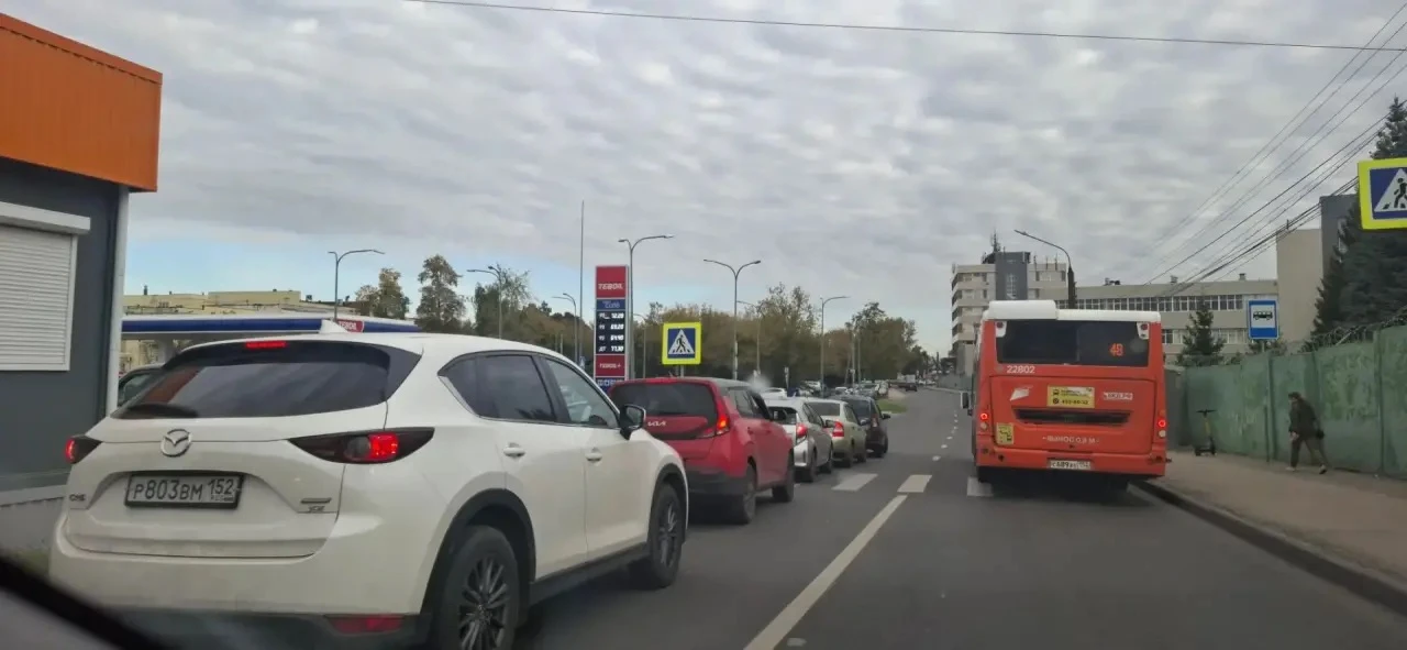 Тебоил Долгополова