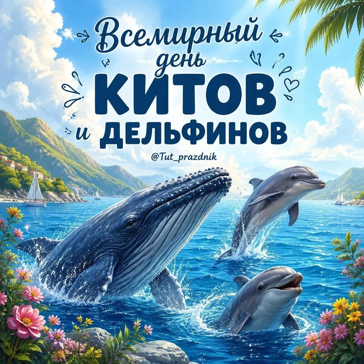 Сегодня в старшей группе "Кубанский хуторок"прошло познавательное занятие, посвящённое Всемирному дн