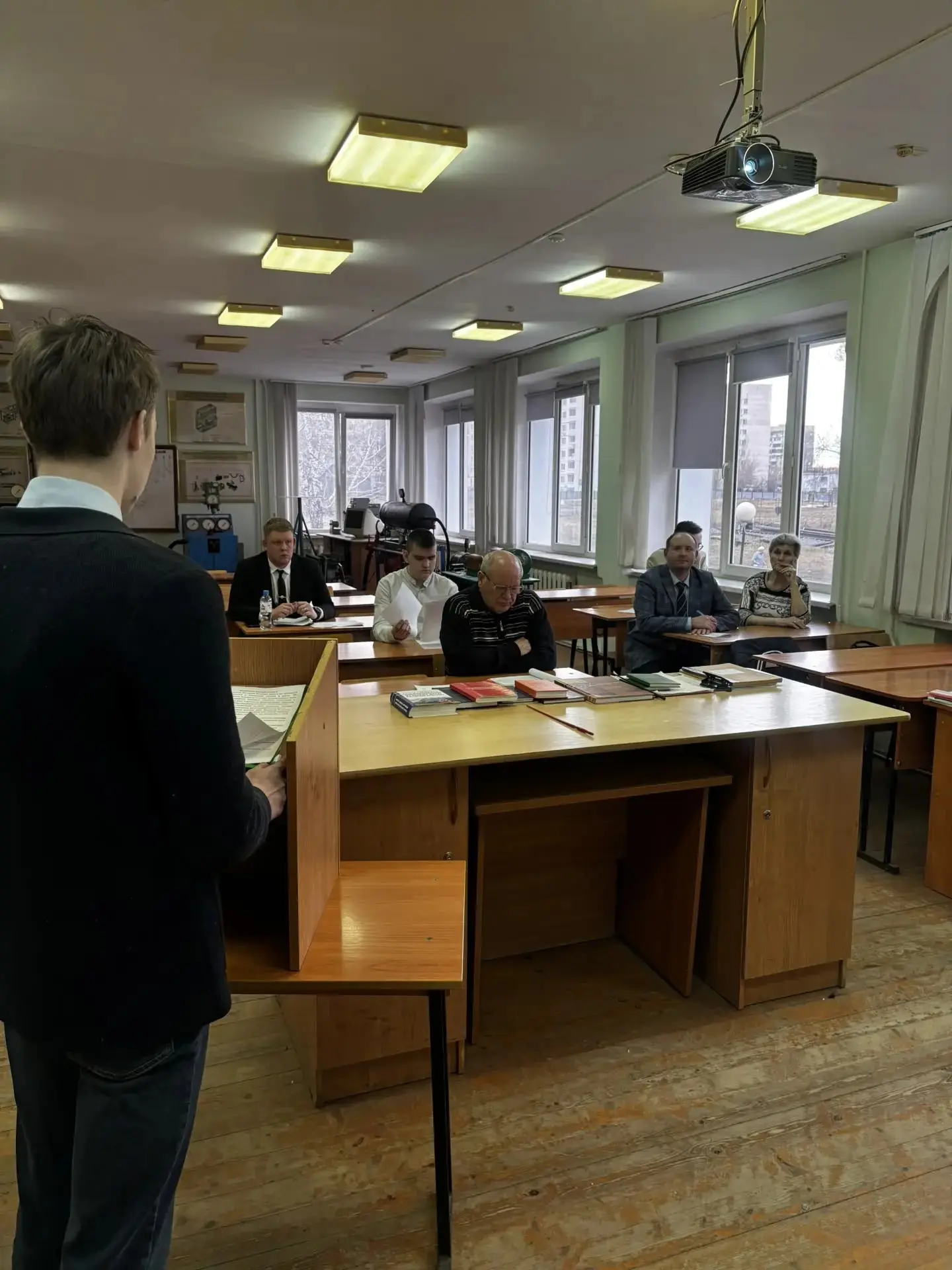 ДНИ СТУДЕНЧЕСКОЙ НАУКИ  РЕГИОНАЛЬНАЯ СТУДЕНЧЕСКАЯ НАУЧНО-ПРАКТИЧЕСКАЯ КОНФЕРЕНЦИЯ  9 апреля в Уфимск
